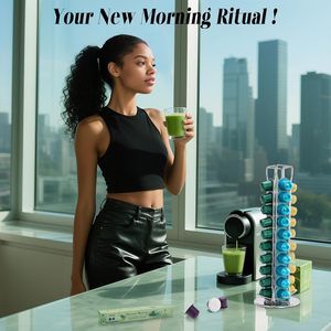 Cápsulas de Colágeno y Matcha en Polvo OEM, Cápsulas de Té Matcha al por Mayor - Product Image 2