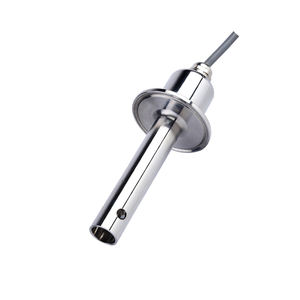 Sirkuit Probe Ec Konduktivitas Online - Product Image 3