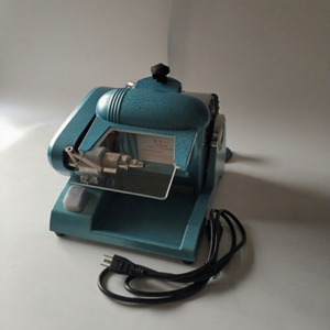 Machine de découpe et de polissage <span class=keywords><strong>dentaire</strong></span> haute vitesse 2800 tr/min pour laboratoire <span class=keywords><strong>dentaire</strong></span> - Product Image 2