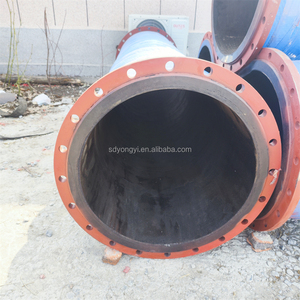 ขายตรงจากโรงงาน ยาง EPDM สำหรับเครื่องจักรวิศวกรรม ทนทานต่อการสึกหรอ แข็ง<span class=keywords><strong>แรง</strong></span><span class=keywords><strong>สูง</strong></span> ทนต่อการกัดกร่อน รับแรง<span class=keywords><strong>ดัน</strong></span><span class=keywords><strong>สูง</strong></span> สำหรับงานพ่นทรายและน้ำเสีย - Product Image 2