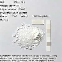 Zhuotai Source Factory - Extenseur de chaîne en polyuréthane anti-déformation pour rouleaux en caoutchouc et élastomère