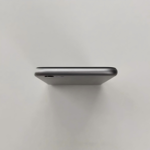 ขายส่ง <span class=keywords><strong>iPhone</strong></span> 6 6s 6Plus 6sPlus มือสองคุณภาพสูง ของแท้ ปลดล็อคแล้ว - Product Image 6