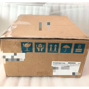 1 件 PFXGP4601TAA PFXG P4601TAA 触摸屏全新加急发货 - Product Image 1