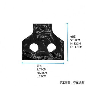 Suministro directo <span class=keywords><strong>de</strong></span> fábrica, <span class=keywords><strong>ropa</strong></span> <span class=keywords><strong>de</strong></span> media longitud <span class=keywords><strong>de</strong></span> látex moldeada una sola vez/<span class=keywords><strong>ropa</strong></span> <span class=keywords><strong>de</strong></span> látex/<span class=keywords><strong>Ropa</strong></span> interior Sexy para <span class=keywords><strong>mujer</strong></span> - Product Image 3