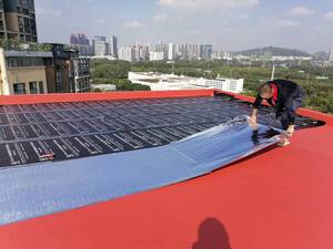 Epoxy Resin Suppliers <b>Crystal</b> Clear Resin Floors for Home and Industry Waters Proof - Product Image 2