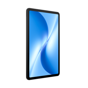 Tablette DOOGEE U12 12 pouces FHD+ avec 6+128 Go de mémoire, batterie 9000 mAh, Android 16, avec WPS - Product Image 2