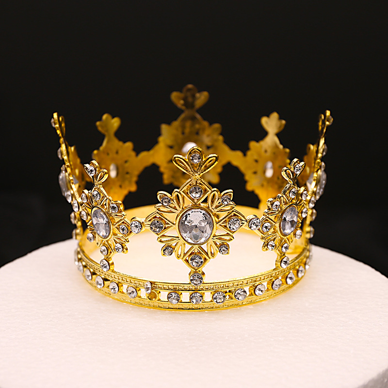 Oro