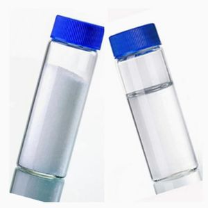 Factory Provide 5-Bromo-1-Pentene Liquid CAS 1119-51-3 for Syntheses Material <b>Intermediates</b> - Product Image 3