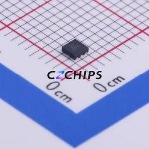 ชิปวงจรรวม DFN2020-6-EP AP7335-18SNG-7ของแท้และใหม่ - Product Image 1