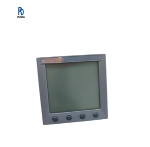 Controlador PLC, Sensor, Medidor de Potencia, Nuevo y Original, PM800 PM810MG - Product Image 1