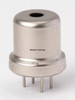 NAP-100AC NAP-100AM NAP-100AD NAP-100AH Sensor Gas Mudah Terbakar Impor dengan Output Analog Pasokan 5V untuk Penggunaan Industri