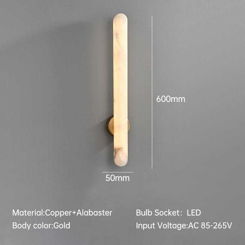 D50*H600mm