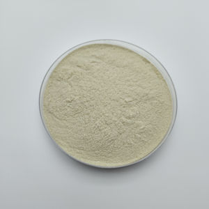 نوع هيدروكلوريد الشيتوزان القابل للذوبان في الماء بسعر مغري - Product Image 1