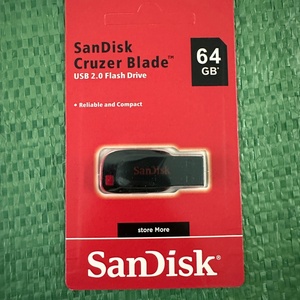 แฟลชไดร์ฟ USB สำหรับมือถือ ขายส่ง ความจุ 32GB 64GB 128GB 256GB ความเร็วสูง USB2.0 สำหรับจัดเก็บข้อมูลความเร็วสูงสำหรับคอมพิวเตอร์และแล็ปท็อป - Product Image 2