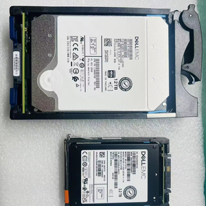 D4-vs07-12000 005053214 005053215 005050451 12tb Nlsas D4-vs07-12000 - Product Image 1
