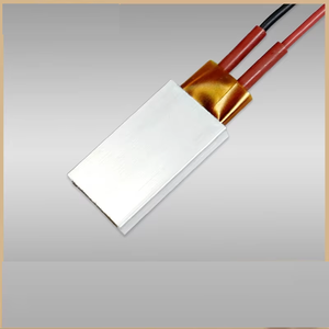 Лампа керамическая инфракрасная, 12 В - Product Image 4