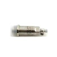 Sensor de Pressão IFM em Estoque PT5300 PT5301 Alemanha Novo Original 0,1% de Precisão 0...100 Bar Aço Inoxidável 316L