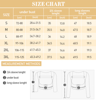 뒤 어깨 교정기 지원 긴 소매 Shapewear 정상 Bbl 포스트 수술 팔 위 Fajas 몸 셰이퍼