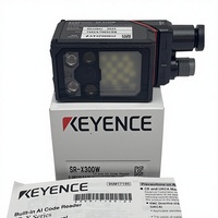 Lecteur de codes-barres 1D/2D intelligent KEYENCE SR-X300W SR-X300 avec IA intégrée, neuf, original et authentique, en stock