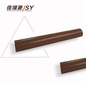 Fundas de Película de Fusor de Larga Duración para Brother 5445 8515 8510 8910 8520 5450 5470 5452 6180 8110 8150 8152 8155 de Alta Calidad - Product Image 5