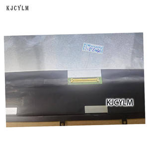 YG 7 14 IML9 Baugruppe für Lenovo NB YG 7 2-in-1 14 IML9 7-14IML 9 14,0-Zoll-LCD-Panel-Touchscreen 8k ATNA40YK20 - Product Image 3