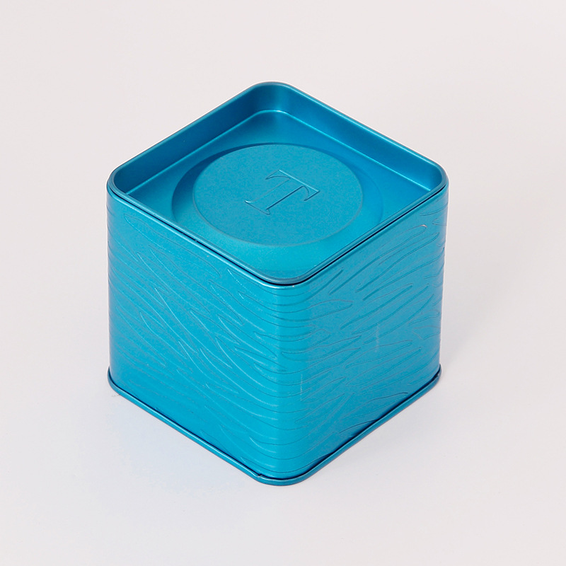 Azul 2