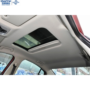 รถยนต์มือสองราคาดีที่สุด ปี <span class=keywords><strong>2020</strong></span> เชอรี อาริซโซ 5 1.5L CVT รุ่นสปอร์ต ซีดาน พวงมาลัยซ้าย 5 ที่นั่ง เบาะหนัง ล้อแม็ก R16 ไมล์น้อย สภาพดี - Product Image 6
