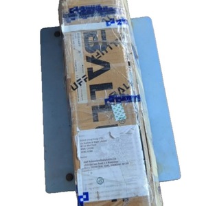 Capteur de déplacement linéaire Balluff BTL7 E501 M0200 P S32, type barre coulissante, application centrale électrique - Product Image 3