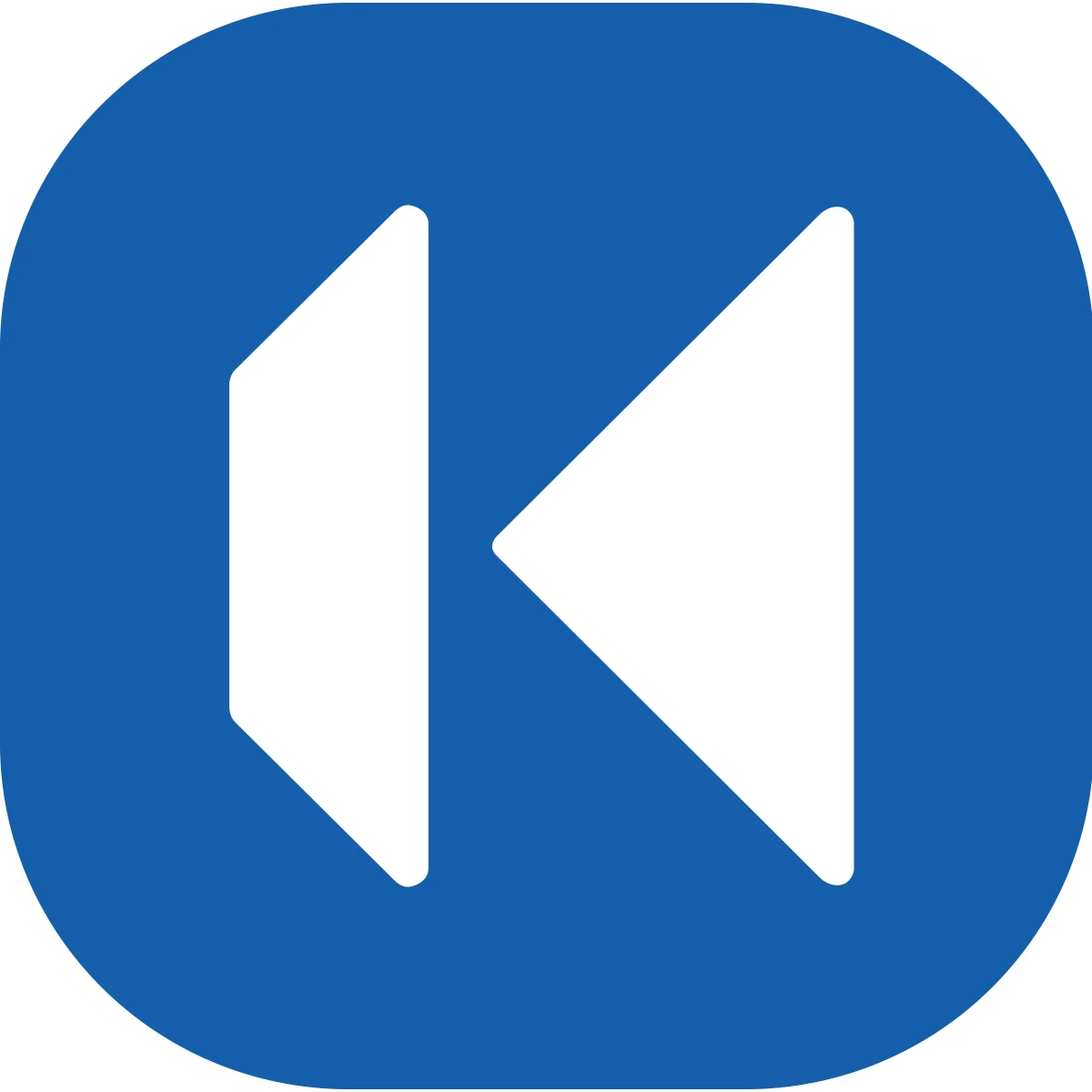 Shantou Hongkai Technology Industrial Co., Ltd. logo