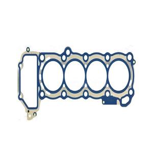 Joint de cylindre 20513037 21313537 pour joint de culasse FH13 D13 - Product Image 6