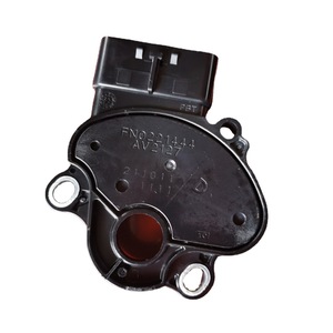 Interruptor de Cambio de Marchas Ruiyi FN0221444A para Mazda 6B70M23CX7, Pieza de Repuesto - Product Image 5