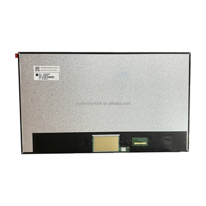 Module d'affichage LCD P1560FHF3MB00 pour écrans de terminaux de point de vente - Product Image 1