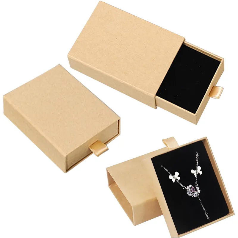 अनुकूलित इत्र पैकेजिंग बोतल बॉक्स कॉस्मेटिक बॉक्स आवश्यक तेल के लिए छोटे पेपर बॉक्स पैकेजिंग