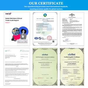 Fornitore di Medaglie, Produttore all'Ingrosso di Medaglie Sportive in Lega di Zinco, Premi in Metallo, Medaglie Personalizzate per Tornei di <span class=keywords><strong>Karate</strong></span> e Taekwondo - Product Image 2