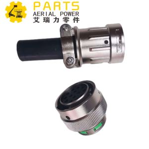 هنارل هاوت من 14 موقف - Product Image 5