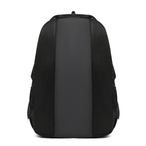 Factory Customized Travel School Anti Theft Shoulder Laptop <b>Bag</b> for Men Business Backpack - Product Image 2