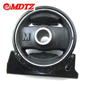 ขายร้อนเกียร์เครื่องยนต์ติดตั้ง MN101386สำหรับมิตซูบิชิ <span class=keywords><strong>Outlander</strong></span> CW4W CW5W <span class=keywords><strong>CW6W</strong></span> CW8W - Product Image 4