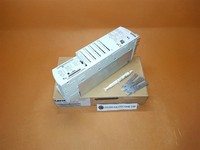 Convertisseur de fréquence pour équipement électrique Type : E82cv152k2b / E82cv152_2b - 1,5 kW Produits PLC