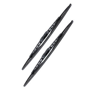 用RE2 <span class=keywords><strong>CRV</strong></span>/CITY JAZZ対応ワイパーブレードカッター76620-SWA-A01 76620-SWA-A11 12ヶ月保証100% テスト済み - Product Image 4