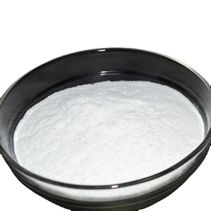 Intermedio Chimico in Polvere Cristallina Bianca, Consegna Rapida, CAS. 6066-82-6 N-Hidrossuccinimide Miglior Prezzo - Product Image 1