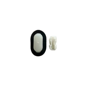 LR120628 T2H40361 Clip de Bloqueo del Asiento Trasero para Land <span class=keywords><strong>Rover</strong></span> <span class=keywords><strong>Range</strong></span> <span class=keywords><strong>Rover</strong></span> <span class=keywords><strong>2023</strong></span> Vogue <span class=keywords><strong>Sport</strong></span> Evoque Velar, Piezas de Repuesto - Product Image 5