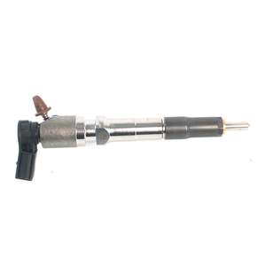 JB3Q 9 K546 AA Einspritz ventil 2.0 für Ford Ranger 2.0 - Product Image 4