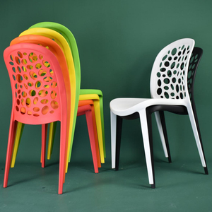 Nhựa Cho Ghế Chân Thấp Tân Vip Đỏ Tất Cả Các <span class=keywords><strong>Web</strong></span> Pub Ghế <span class=keywords><strong>Uk</strong></span> Pp Cafe Dây Công Viên Bên Dài Câu Lạc Bộ Cao Hải Quân Nhà Thiết Lập Khuôn Và Trở Lại - Product Image 1