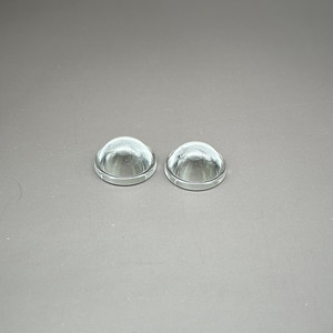 23mm 35mm 49mm Optical LED Glass <strong>Lens</strong> Optical Convex <strong>Lens</strong> LED Projector Lamp <strong>Lenses</strong> - Product Image 3