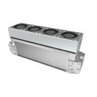 Mesin Pencetak Laser Logam MASIJET CO2 RF, Mesin Pengukir Laser Tabung Logam 30W 40W 60W, Mesin Penanda Serat Optik 1064 0.1mm
