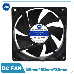 24 V <span class=keywords><strong>12</strong></span> वोल्ट 24 v मोटर <span class=keywords><strong>12</strong></span> v निकास 48v अक्षीय शीतलन प्रशंसक डीसी प्रशंसक - Product Image 2