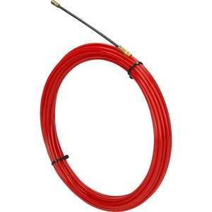 Cable de retracción KS TOOLS, 10,0 M - Product Image 3