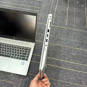 Refurbished for H-P 840 G6 Barebone i7 8th Gen No RAM No SSD Touch Screen 14 Inch FHD Business <b>Laptop</b> Wholesale - Product Image 4