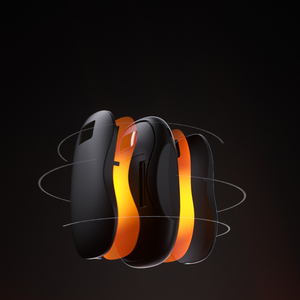<span class=keywords><strong>Chauffe</strong></span>-mains rechargeable Al Heater avec protection contre la surchauffe <span class=keywords><strong>Chargeur</strong></span> <span class=keywords><strong>de</strong></span> <span class=keywords><strong>téléphone</strong></span> électrique alimenté par batterie USB pour un usage domestique en extérieur - Product Image 4