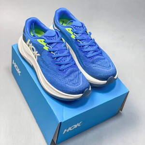 รองเท้าบาสเก็ตบอลแบรนด์ดีไซเนอร์สุดหรูสำหรับผู้ชาย ปี 2026 แบบผูกเชือก สวมใส่สบาย ระบายอากาศได้ดี ออกแบบได้ตามสั่ง - Product Image 1